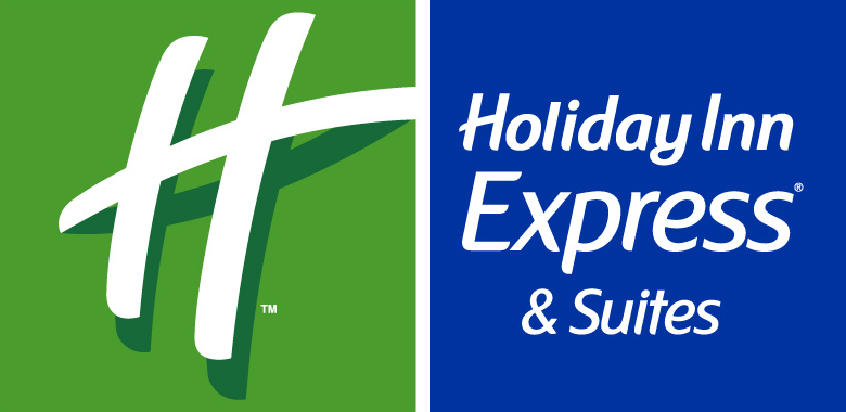 Holiday Inn Express & Suites